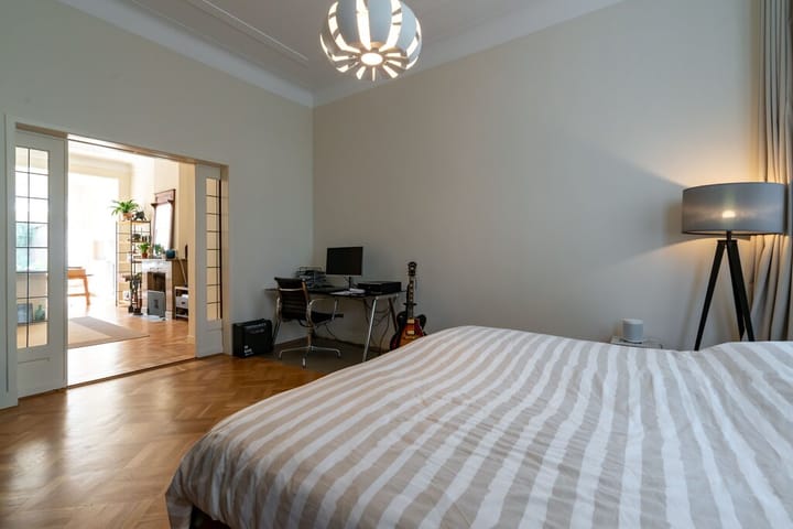 Foto 9 van Willem de Zwijgerlaan 32