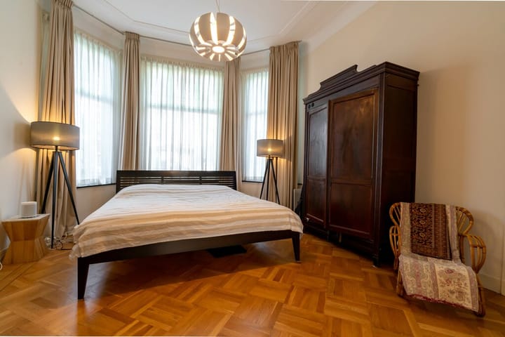 Foto 6 van Willem de Zwijgerlaan 32