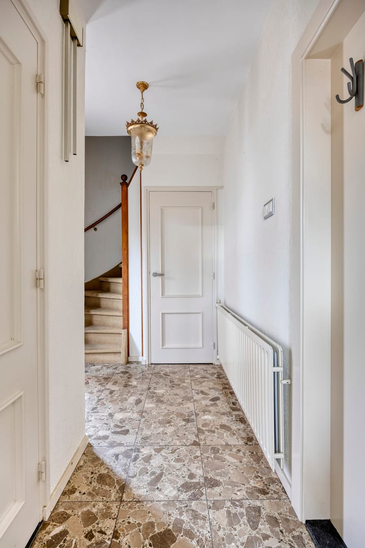 Foto 9 van Merelstraat 11