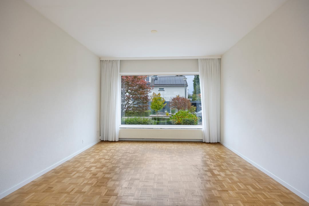 Foto 11 van Merelstraat 11