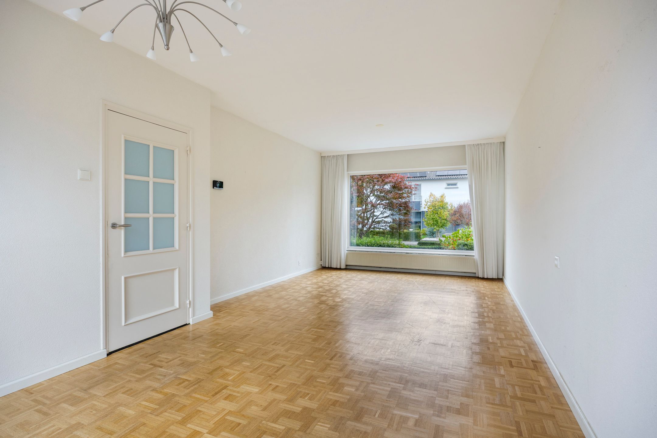 Foto 12 van Merelstraat 11