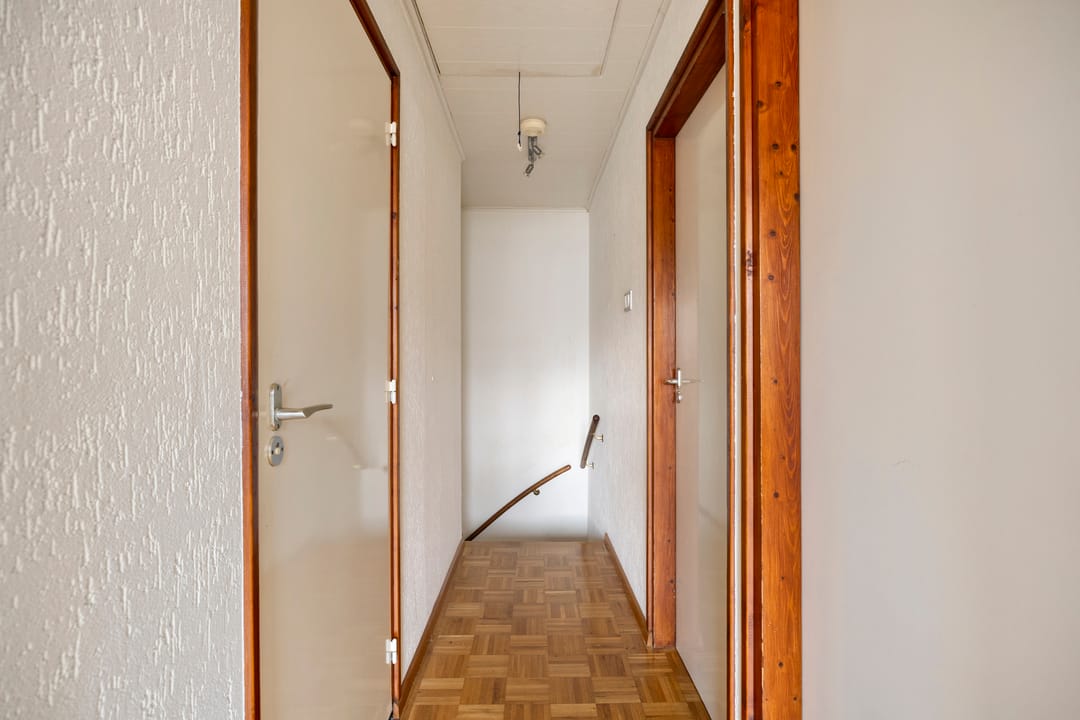 Foto 13 van Merelstraat 11