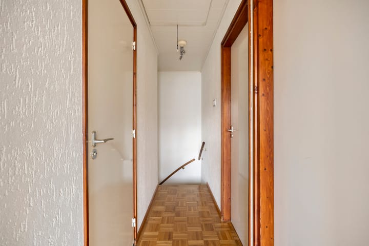 Foto 13 van Merelstraat 11