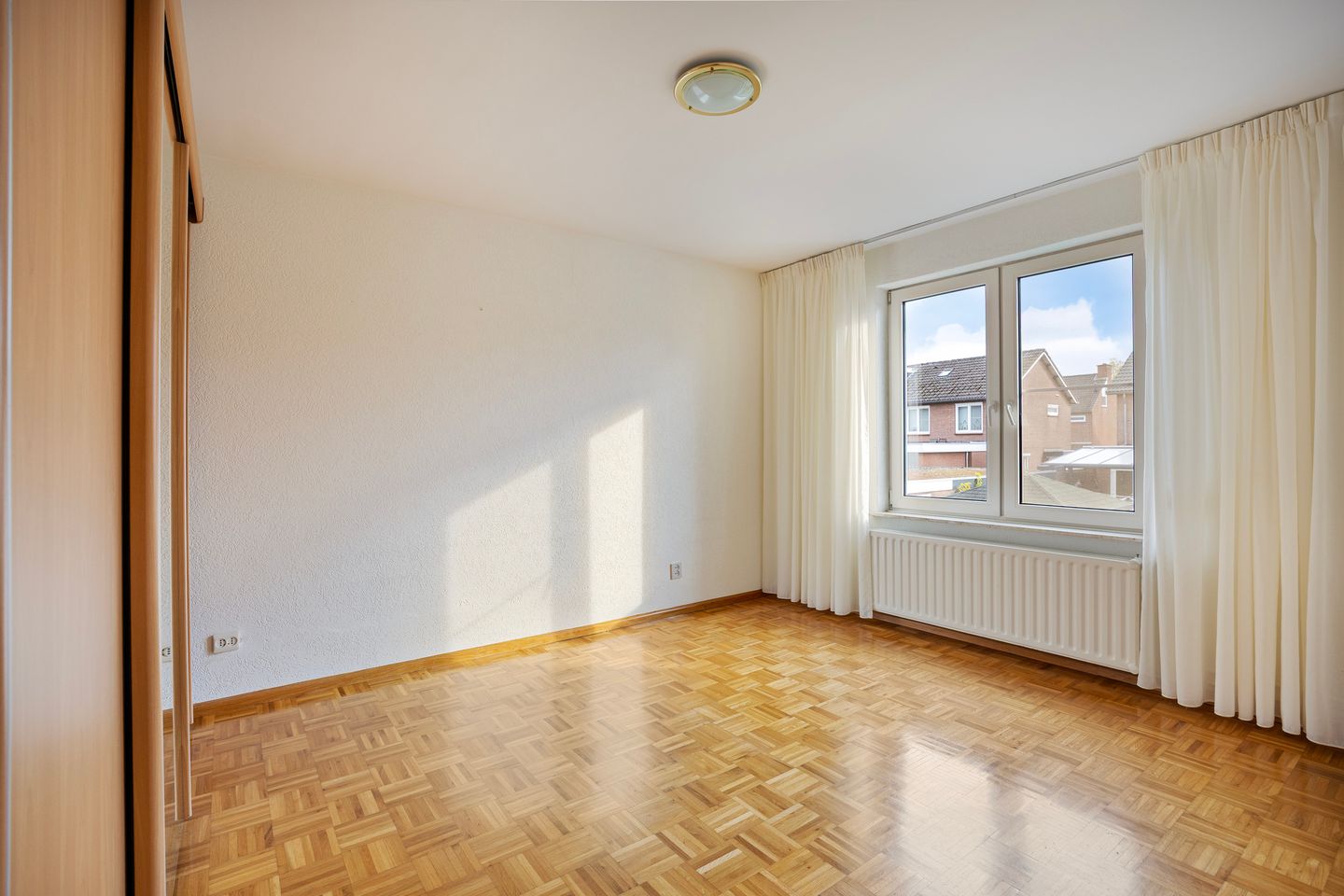 Foto 14 van Merelstraat 11