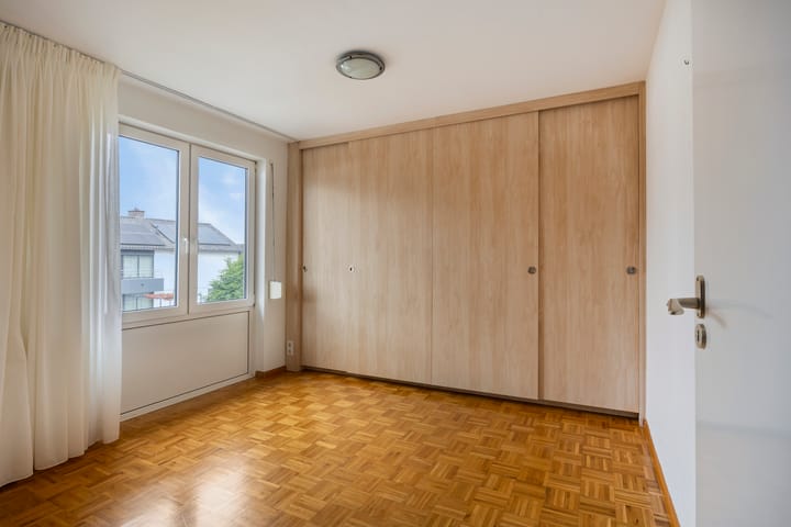 Foto 15 van Merelstraat 11