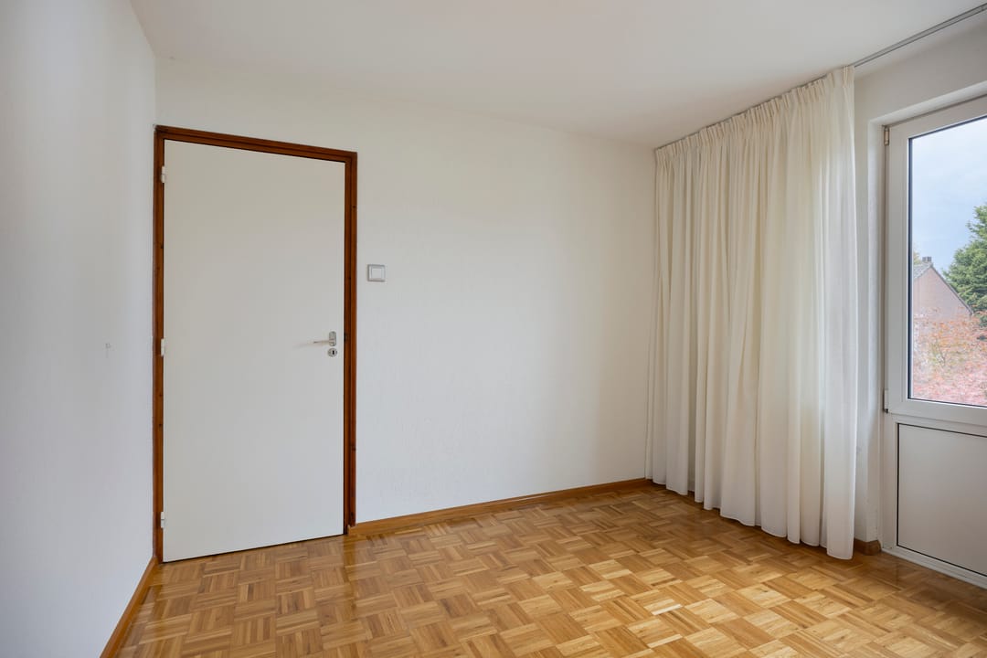 Foto 16 van Merelstraat 11