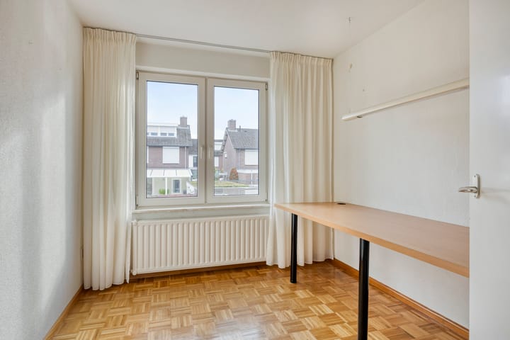 Foto 17 van Merelstraat 11