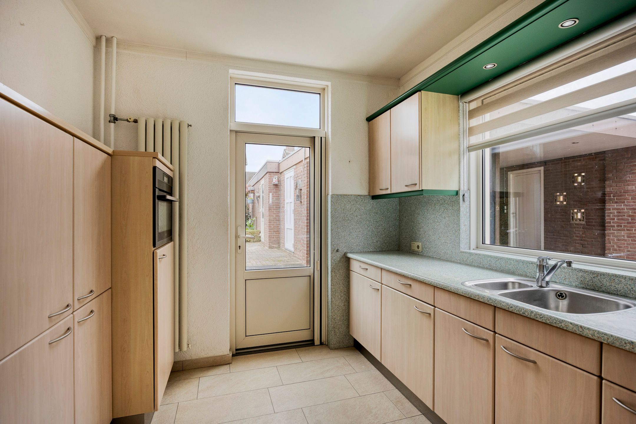 Foto 18 van Merelstraat 11