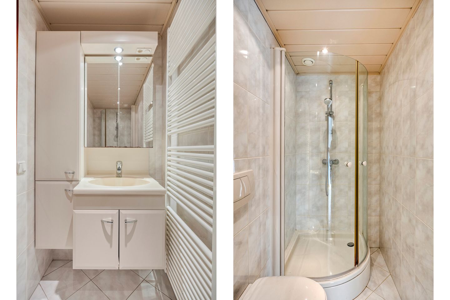 Foto 19 van Merelstraat 11