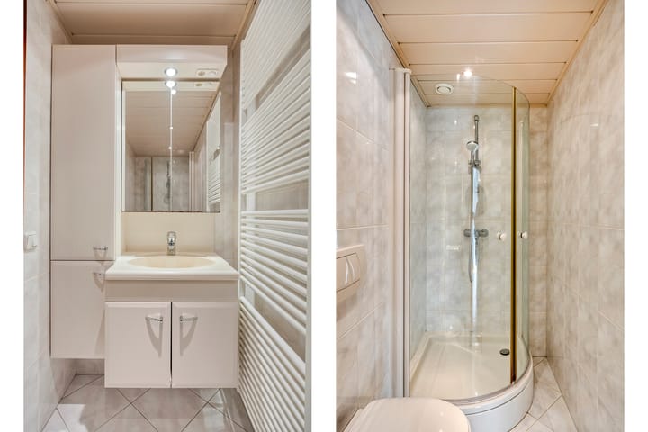 Foto 19 van Merelstraat 11