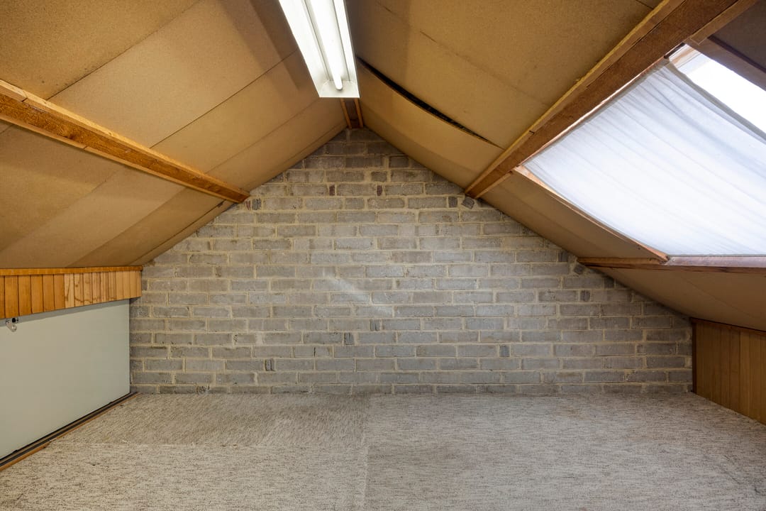 Foto 23 van Merelstraat 11