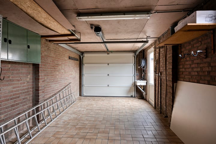 Foto 24 van Merelstraat 11