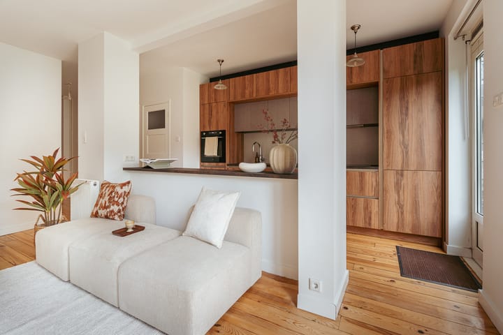 Foto 6 van Iepenrodelaan 14-HS