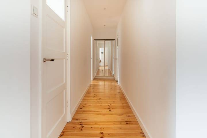 Foto 14 van Iepenrodelaan 14-HS