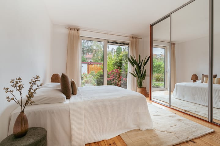 Foto 15 van Iepenrodelaan 14-HS