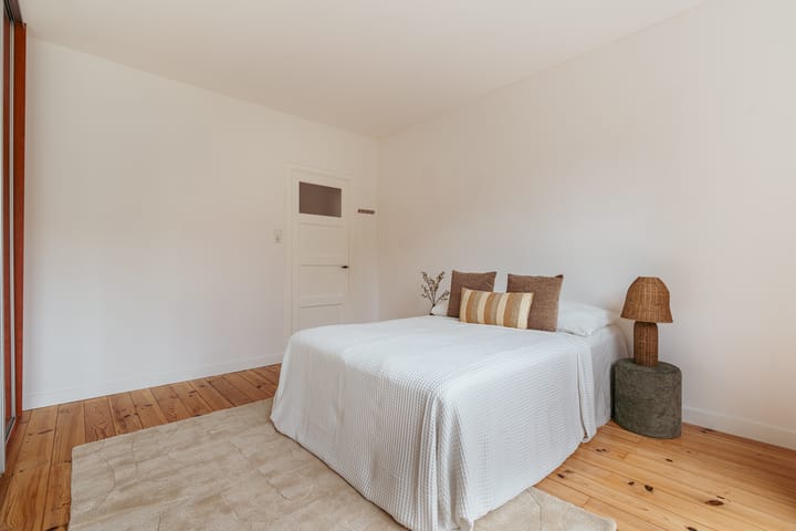 Foto 17 van Iepenrodelaan 14-HS