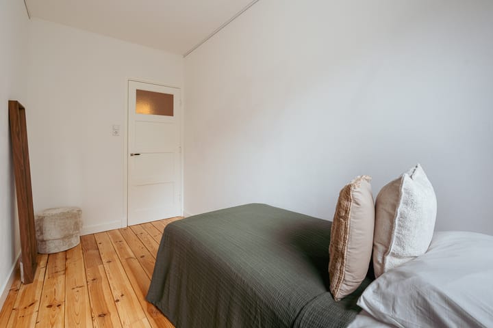 Foto 19 van Iepenrodelaan 14-HS