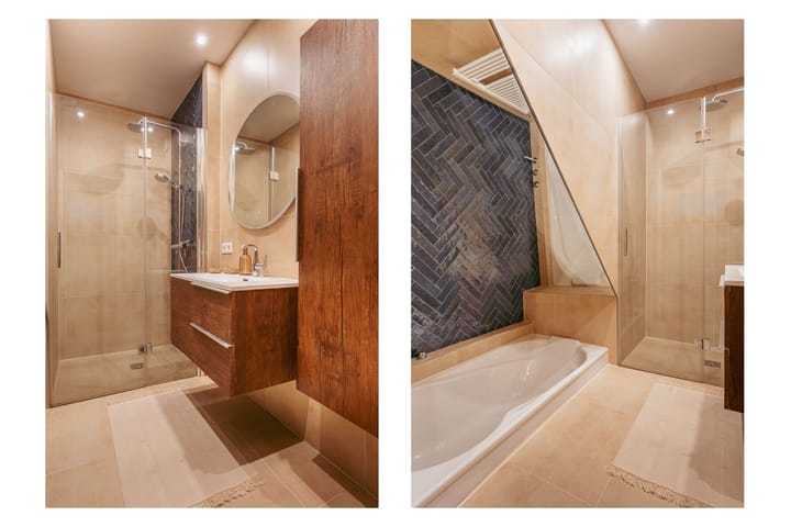 Foto 21 van Iepenrodelaan 14-HS