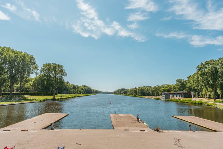 Foto 24 van Iepenrodelaan 14-HS