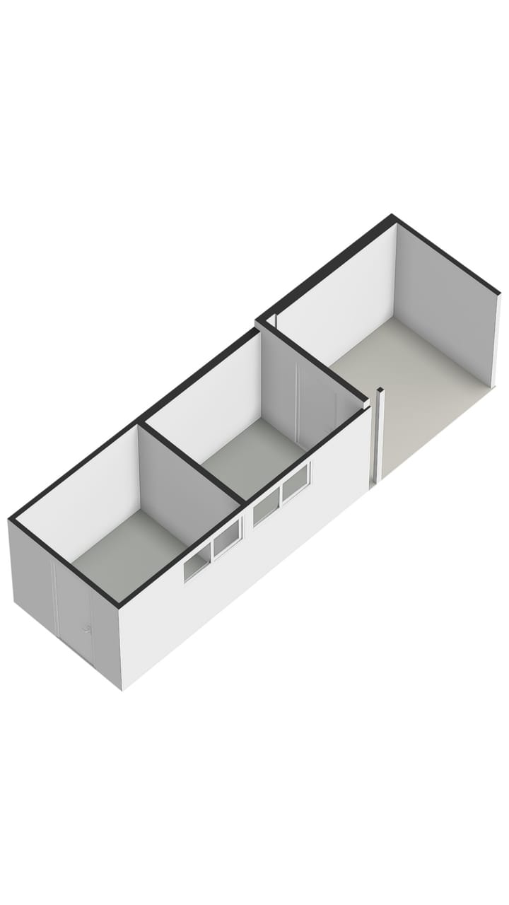 Foto 33 van Iepenrodelaan 14-HS