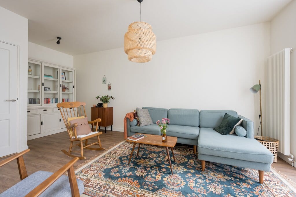 Foto 6 van Muurhuizen 36