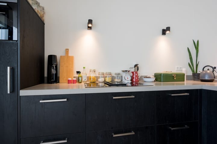 Foto 11 van Muurhuizen 36