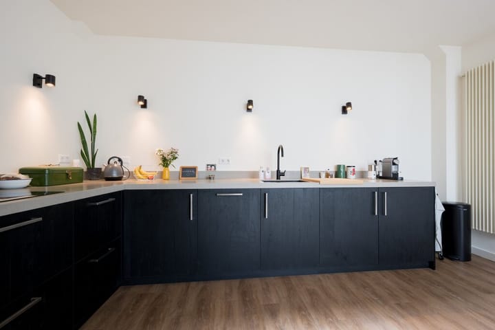 Foto 12 van Muurhuizen 36