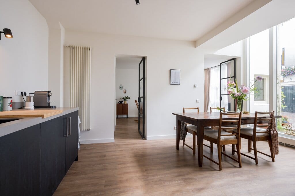 Foto 13 van Muurhuizen 36