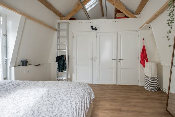 Foto 17 van Muurhuizen 36