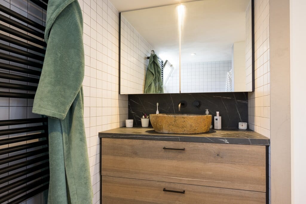 Foto 20 van Muurhuizen 36