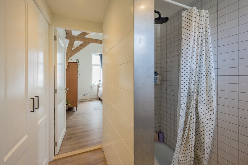 Foto 21 van Muurhuizen 36