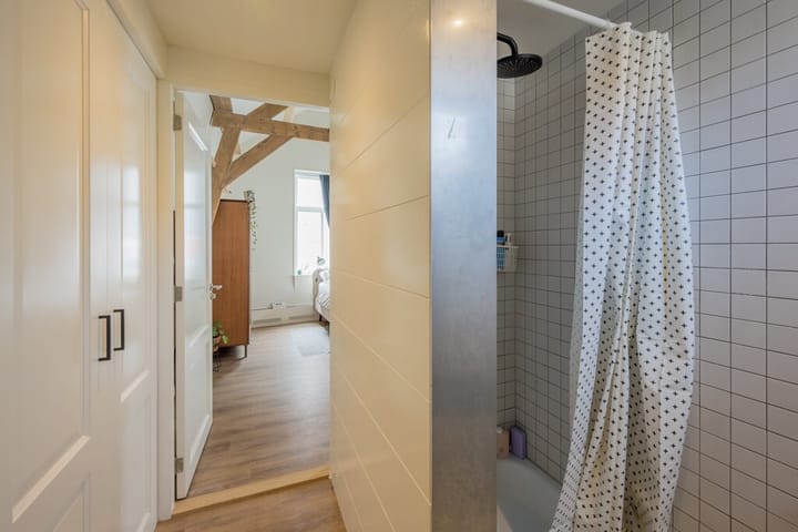 Foto 21 van Muurhuizen 36