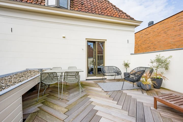 Foto 22 van Muurhuizen 36