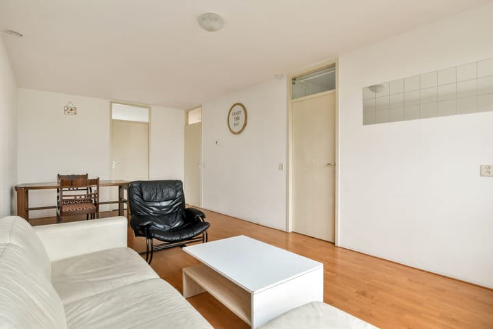 Foto 2 van Dolingadreef 213