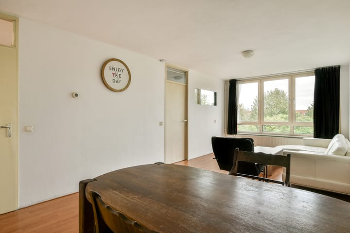 Foto 3 van Dolingadreef 213