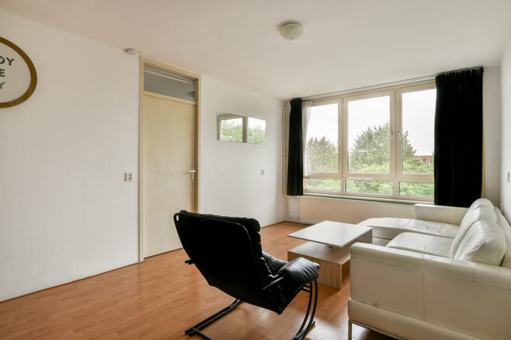 Foto 4 van Dolingadreef 213