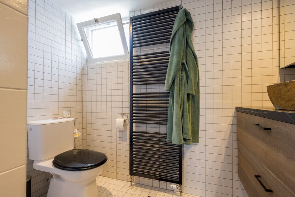 Foto 19 van Muurhuizen 36