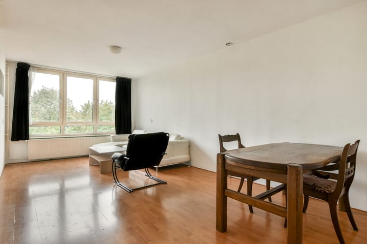 Foto 6 van Dolingadreef 213