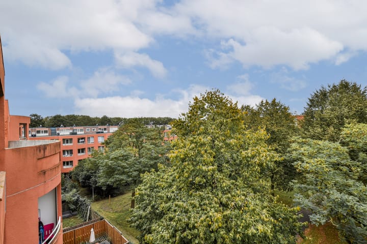 Foto 11 van Dolingadreef 213