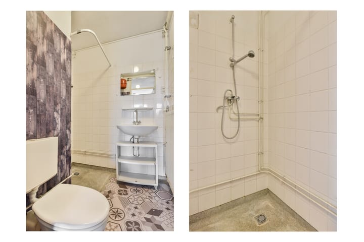 Foto 13 van Dolingadreef 213