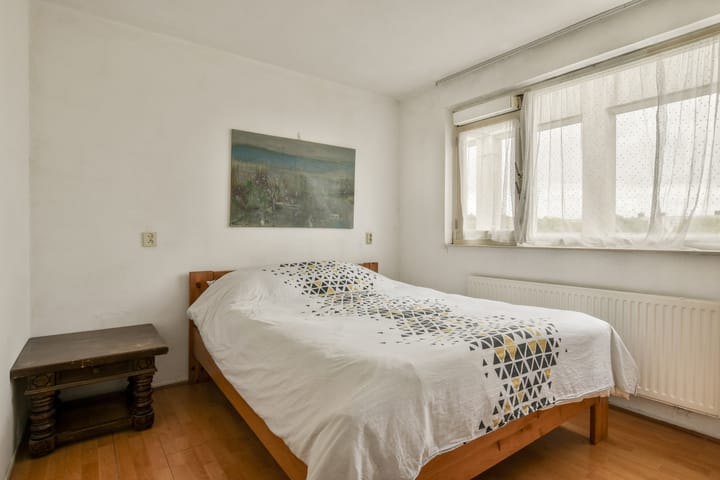 Foto 14 van Dolingadreef 213