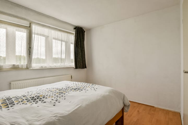 Foto 15 van Dolingadreef 213