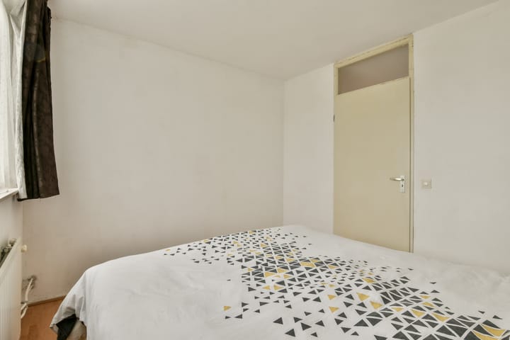 Foto 16 van Dolingadreef 213