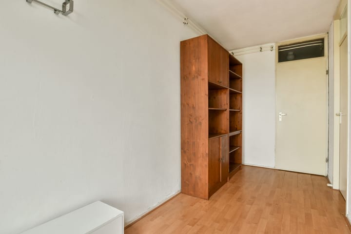 Foto 17 van Dolingadreef 213