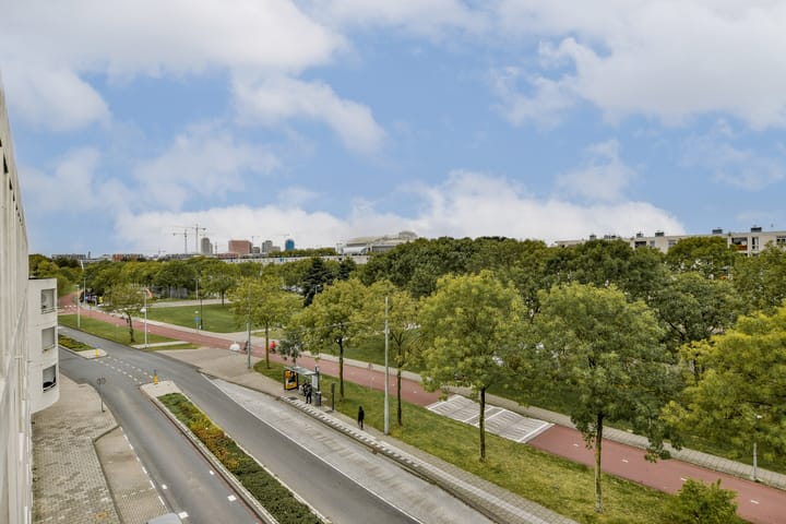 Foto 20 van Dolingadreef 213