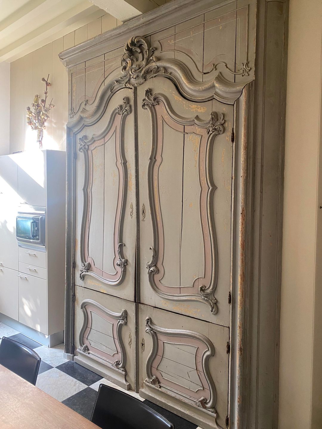 Foto 11 van Wijnstraat 85