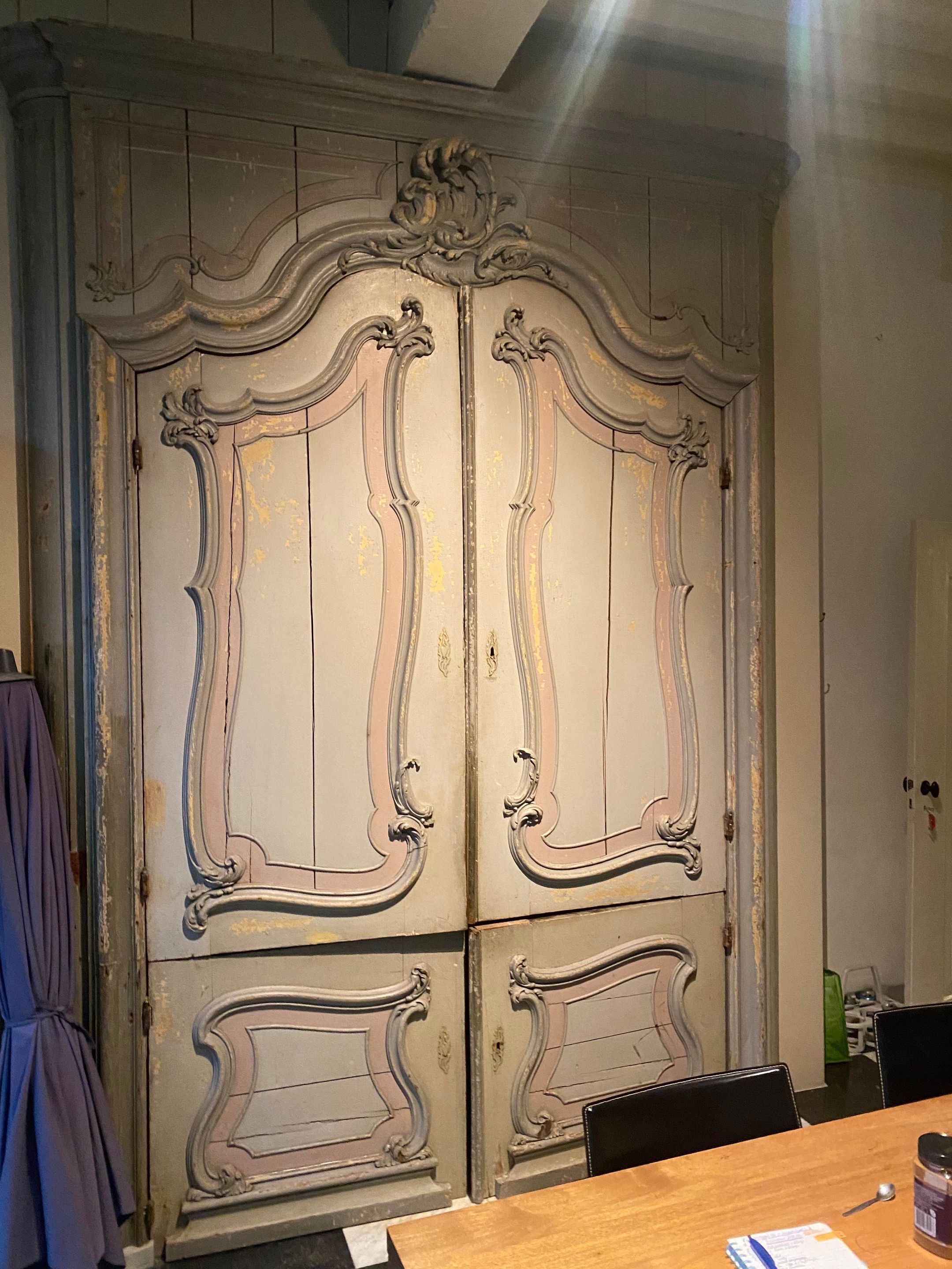 Foto 12 van Wijnstraat 85