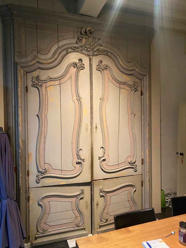 Photo 12 of Wijnstraat 85