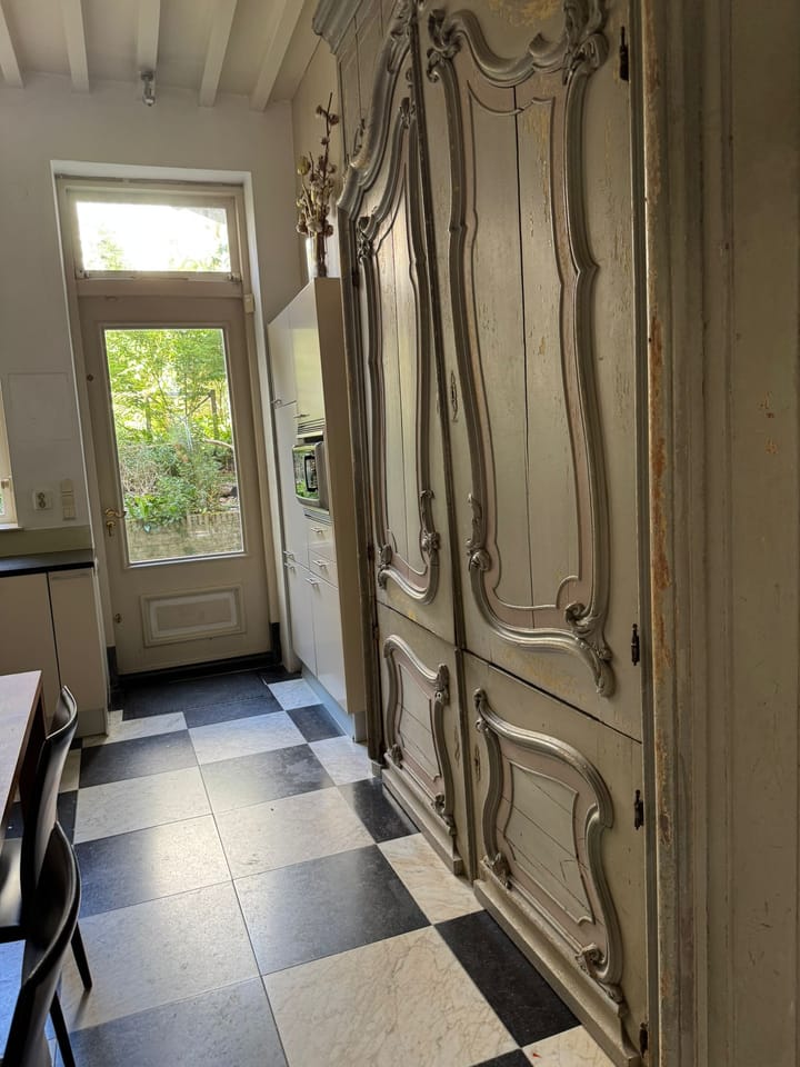 Photo 13 of Wijnstraat 85