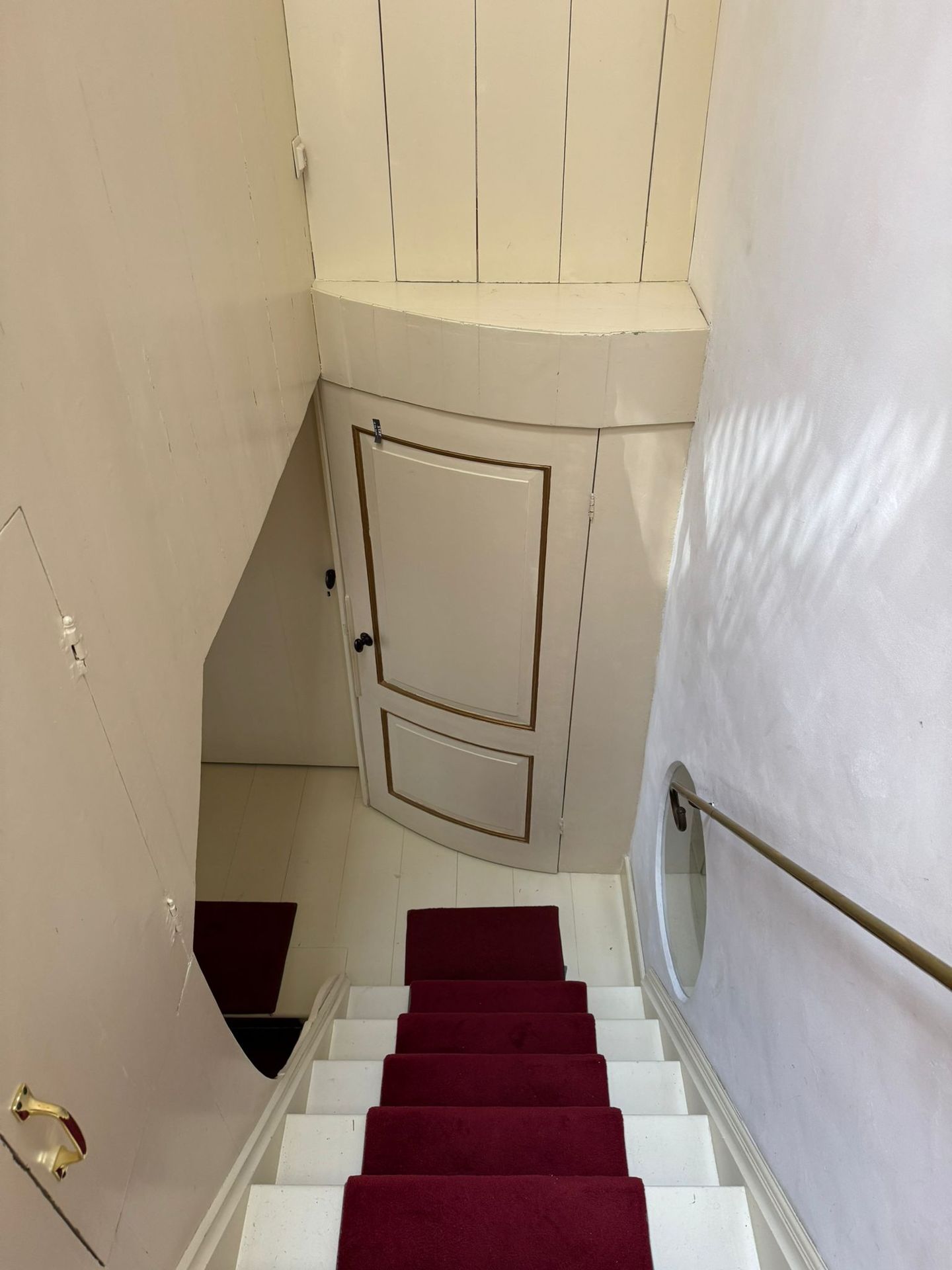 Foto 20 van Wijnstraat 85